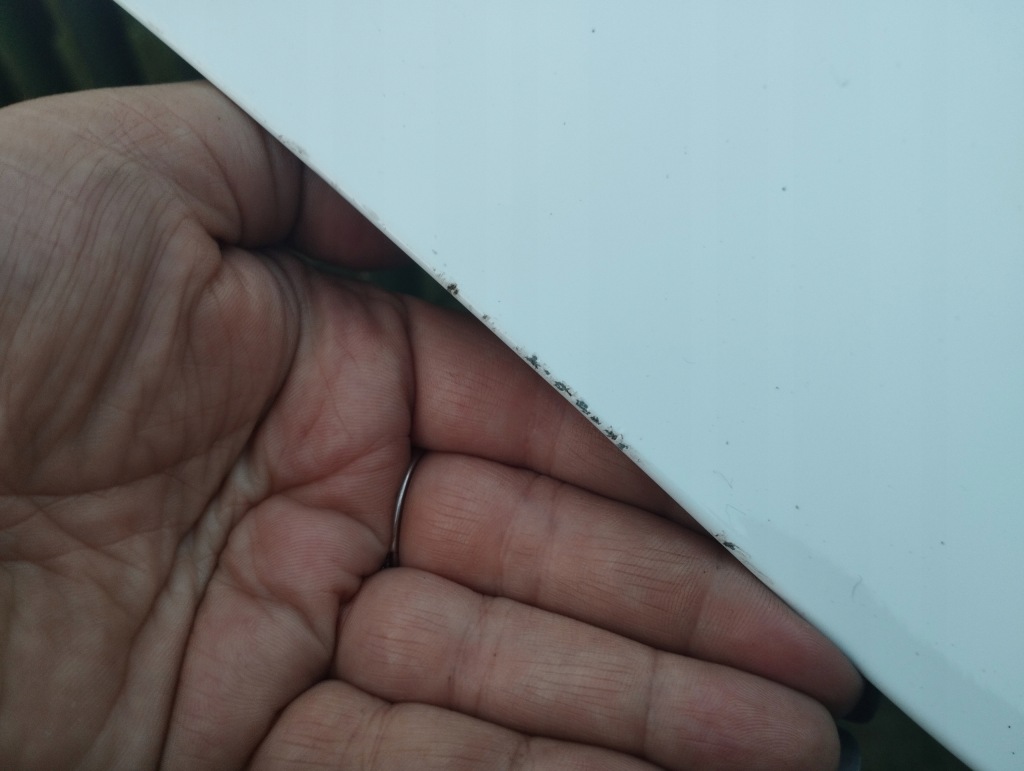 фото №7, Mazda 6 gj дверь правое передние sedan a4d