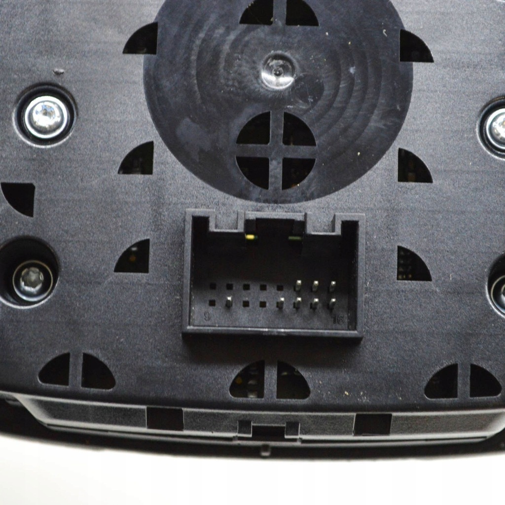 фото №7, Audi a5 8t 8f 2012 рамка тяга перемикання передач