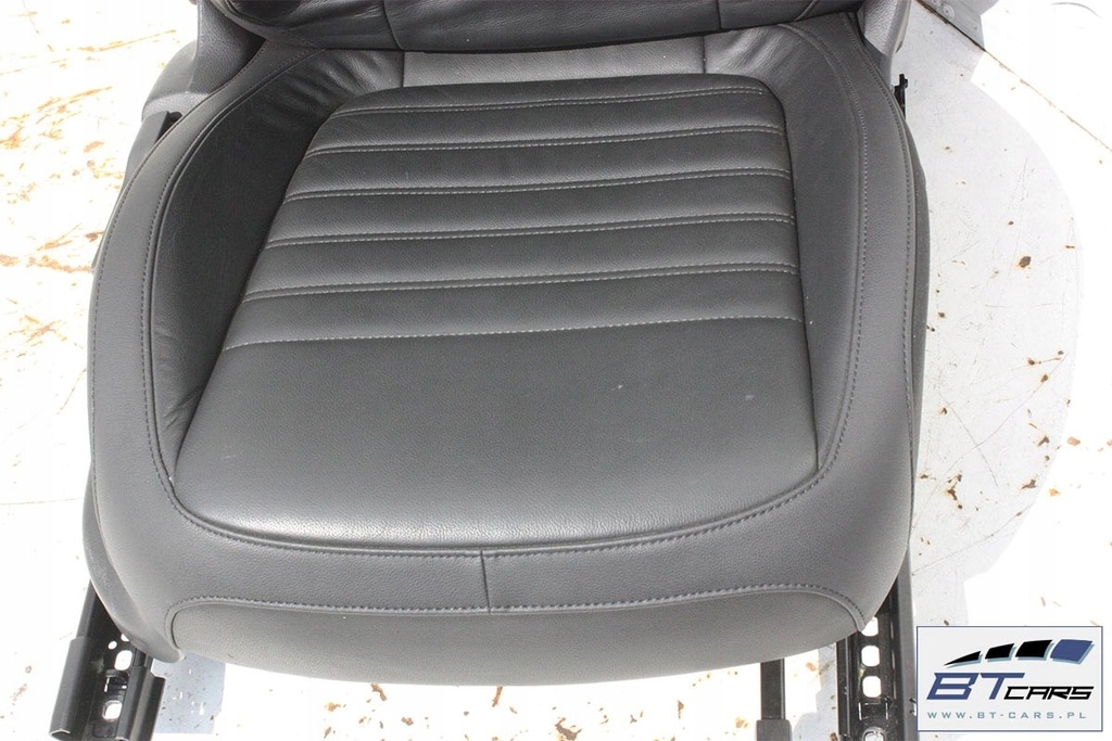 фото №13, Vw the beetle сиденья комплект сидений сидений сиденья обивка + обшивка bo