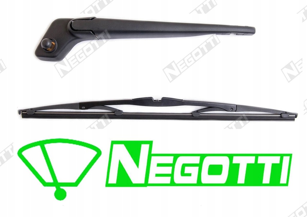 фото №4, Negotti autopatri krt 129