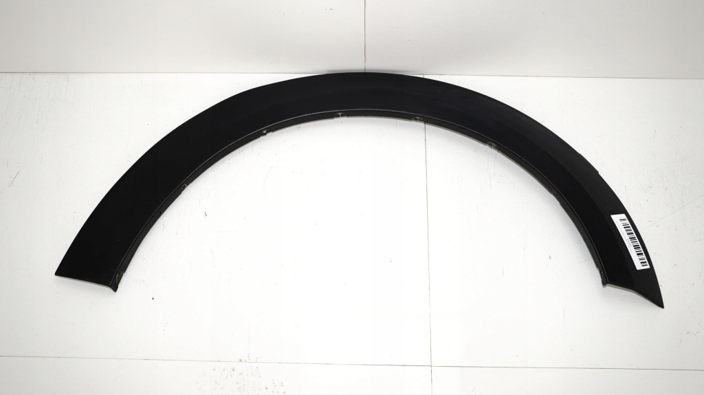 Купить Молдинг крыла правый перед mini countryman r60 рестайлинг  14-17r