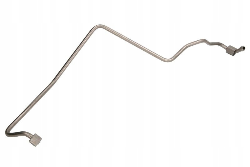 Купити Шланг мащення evoron evop0039