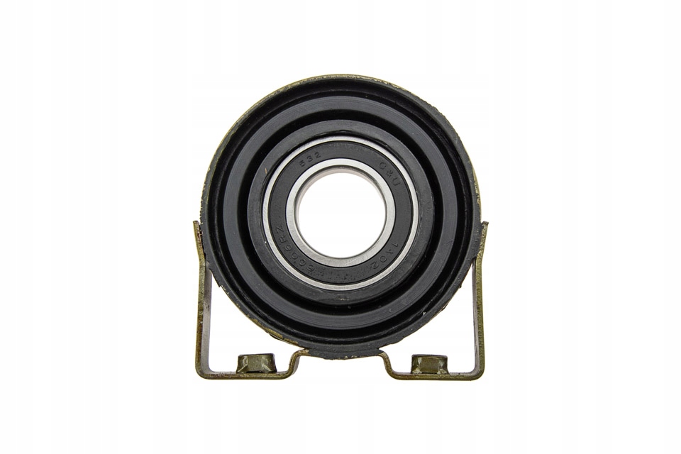 фото №14, Підпора вала привідного