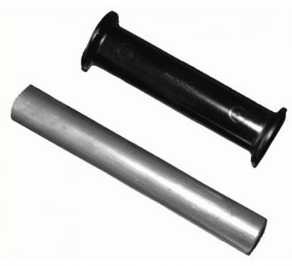 Купити Lemforder втулка важеля mercedes a-klasa