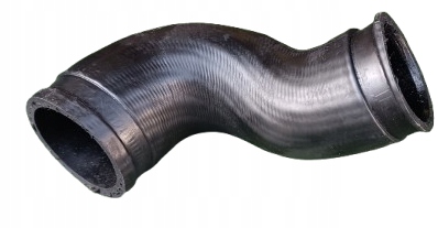 фото №1, Smart fortwo 450 i 0.8 cdi шланг труба turbo a6601410204