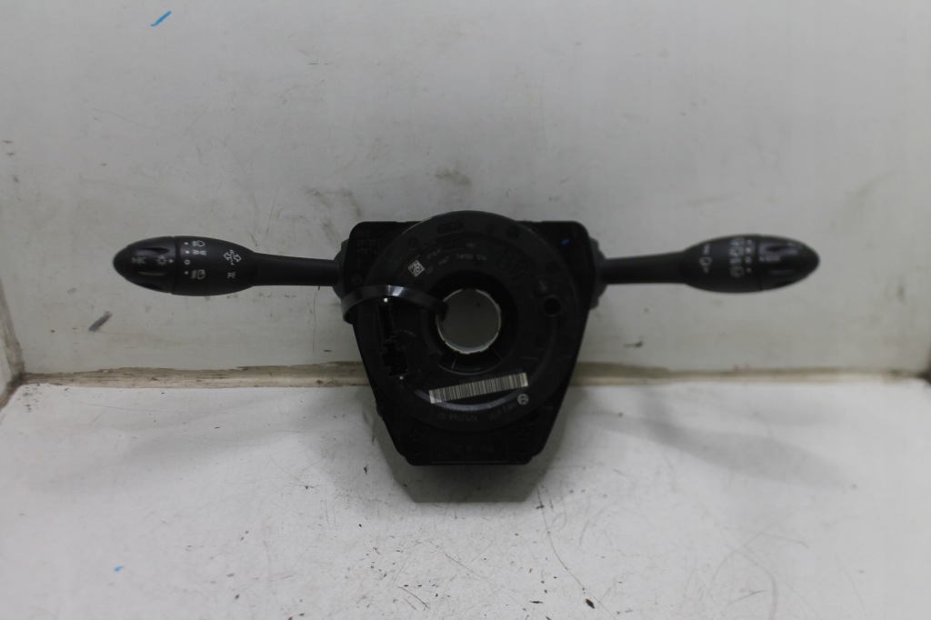 фото №1, Перемикач комбінований важіль стрічка 9253768 mini countryman r60 10-17