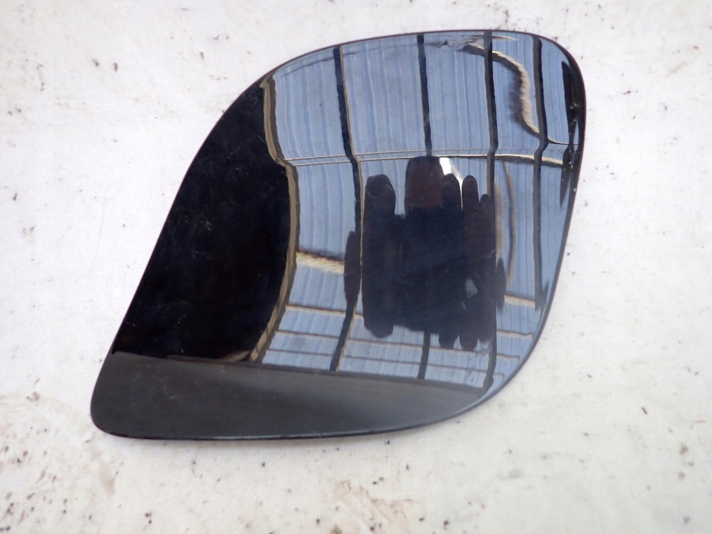 фото №1, Mercedes w205 крышка заливной топлива 2058850126