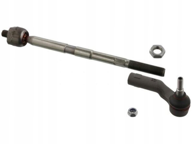 Купити Febi bilstein тяга поворот.