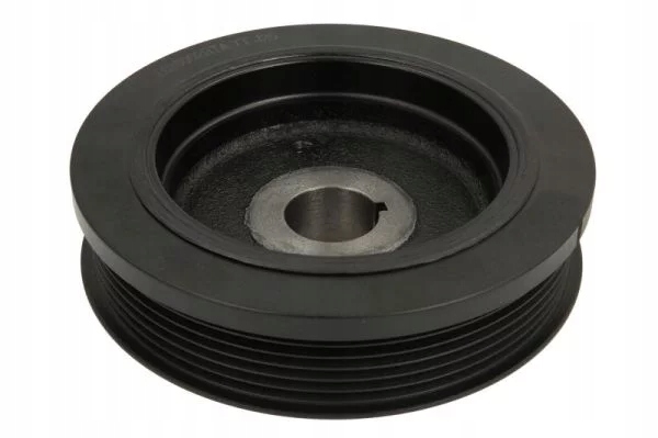 Купити Шків колінчастого вала колінчастого toyota auris,