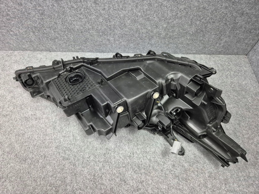 Купить Фара фара передняя перед левая - lexus es vii full led 2018-