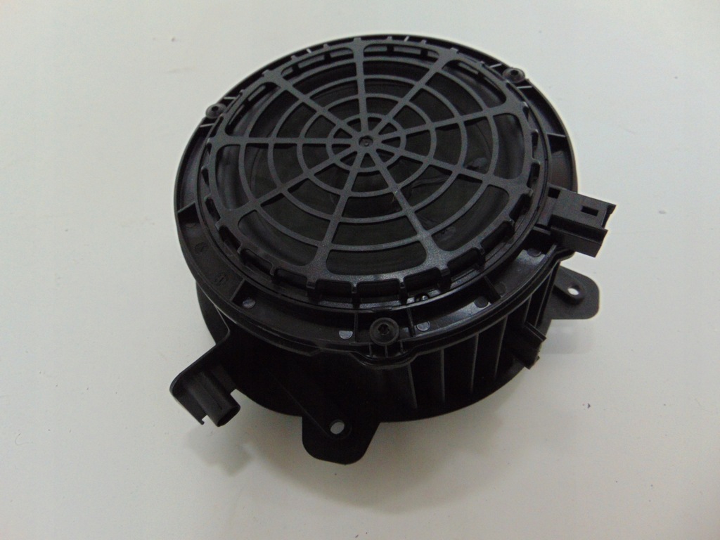 фото №1, Динамик дверь левый перед peugeot 2008 ii