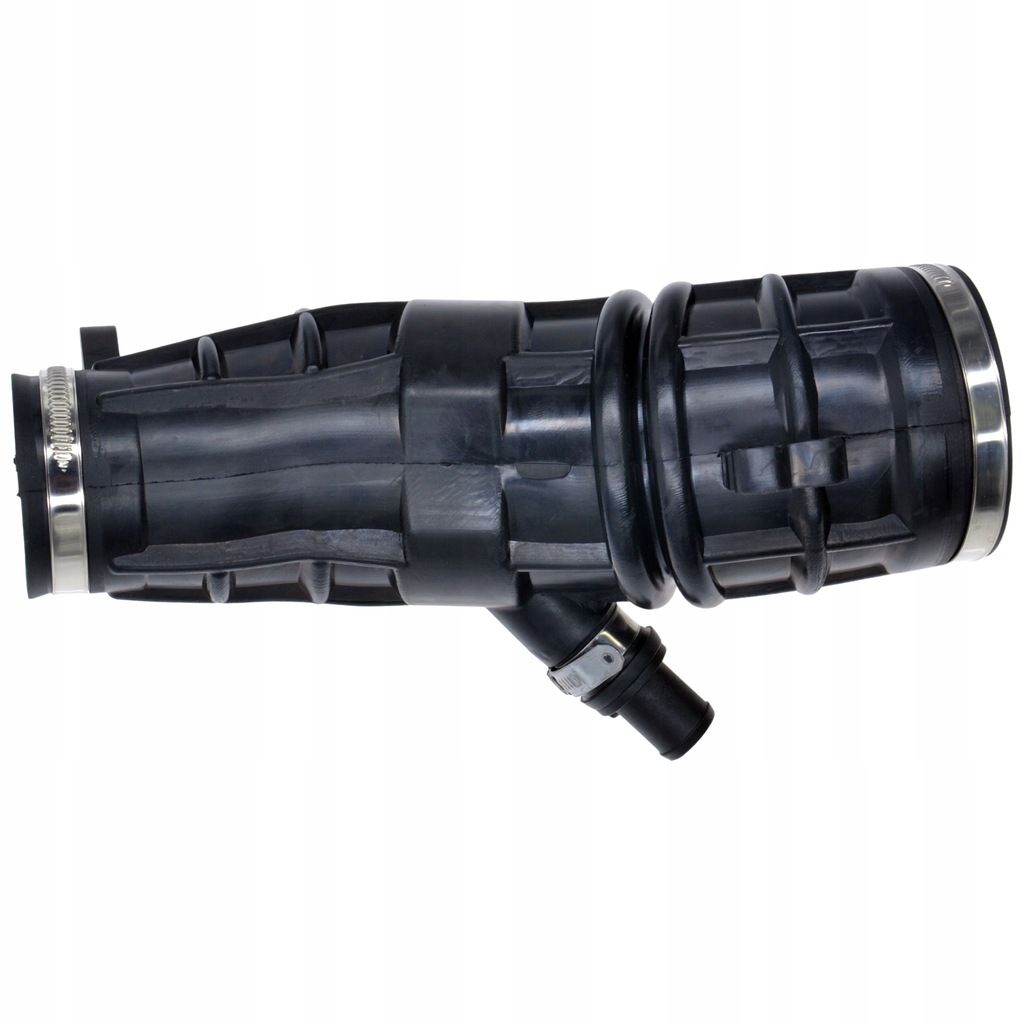 фото №1, Turbo wąż труба шланг турбины интеркулер alfa romeo 147 gt 1.9 jtdm