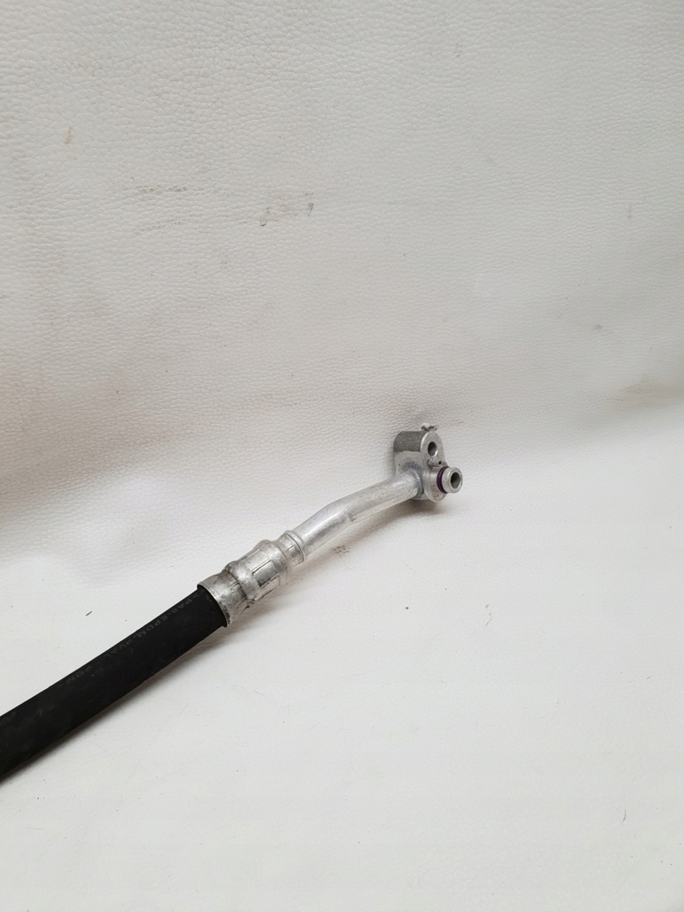 фото №6, Audi vw 1k0820721bl трубка шланг кондиціонера