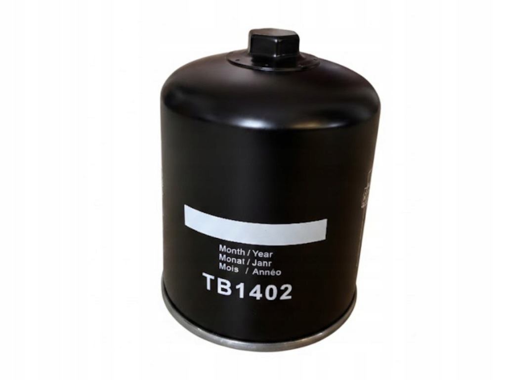 Купити Фільтр osuszający повітря / виробник rosch tb1402