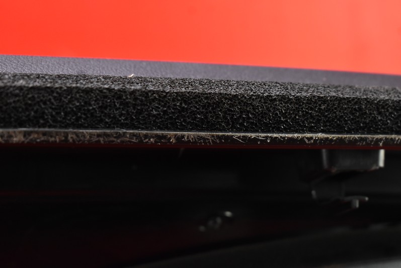 фото №15, Приборная панель приборная консоль приборная панель eu toyota proace city 16-21