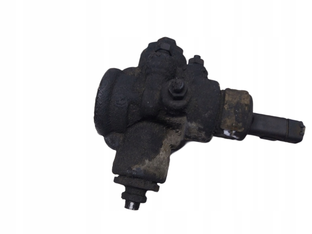 Купити Блок клапанний розподільник пневматика citroen c5 2 2.2 hdi