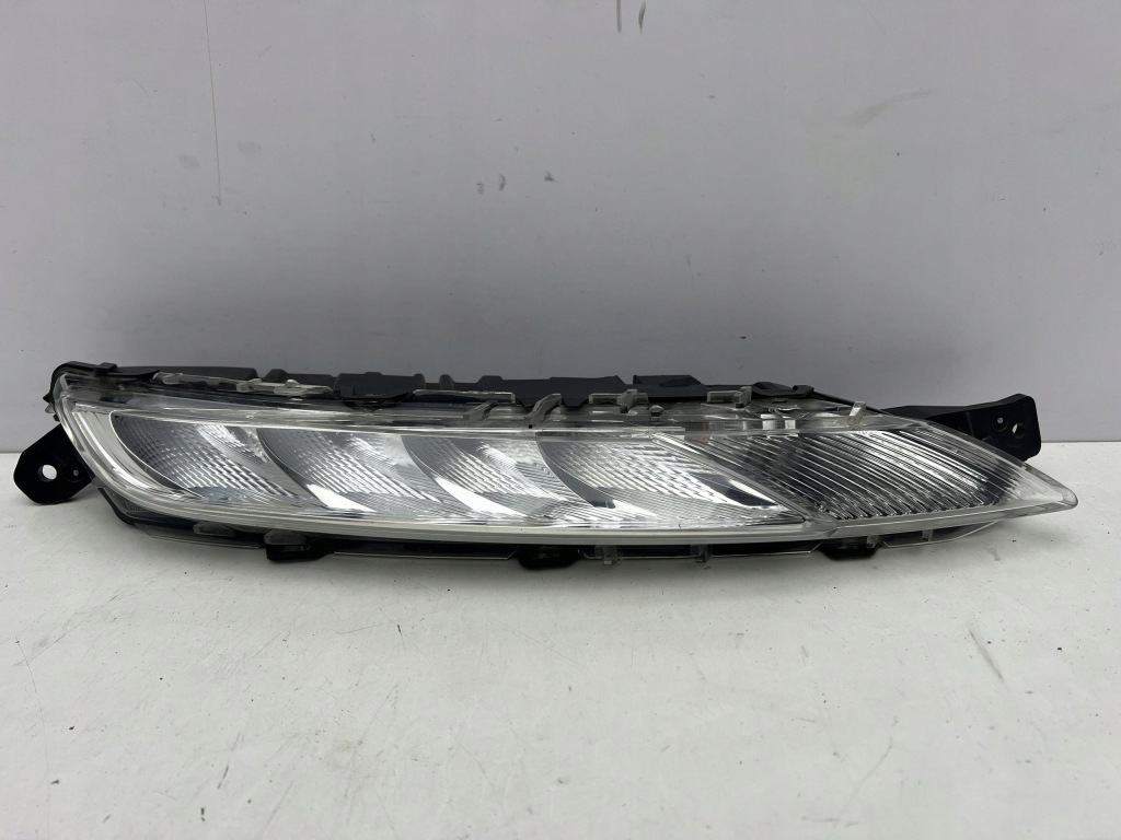 Купити Citoren c4 picasso 2 протитуманна фара передній правий перед led оригінал 13-16