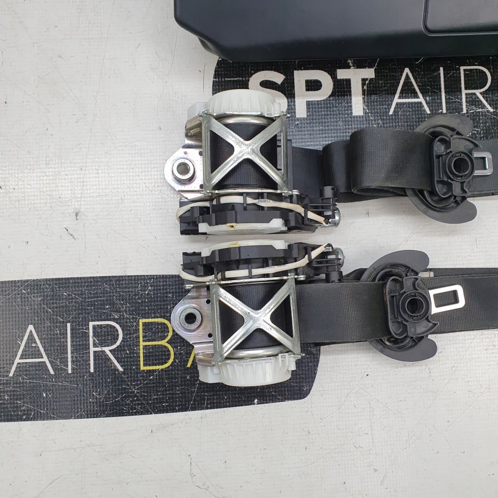 Panamera 970 панель приладів панель  подушки безпеки подушка безпеки stare повернення Недорого