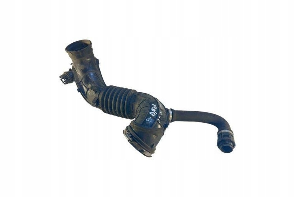 фото №6, Дроти bmw 3 f30, f80 586509 2.0l дизель 2013