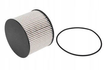 фото №1, Фильтр топлива eng 2.0tdci citroen c4 ii 09- ds4 11-