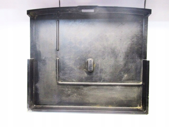 Купить Corolla e12 полка бардачок пол багажника sedan