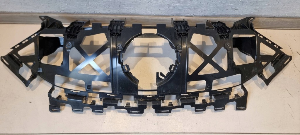 Купити Каркас решітка mercedes w295 eqe