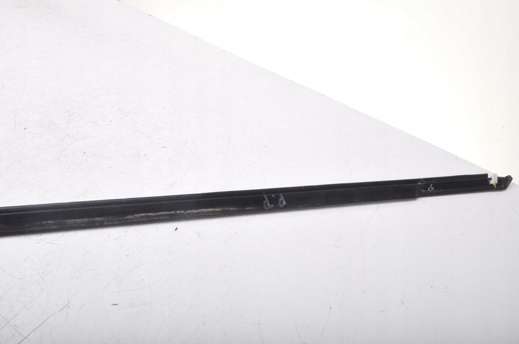 фото №10, Volvo xc90 ii молдинг подоконная передняя правая