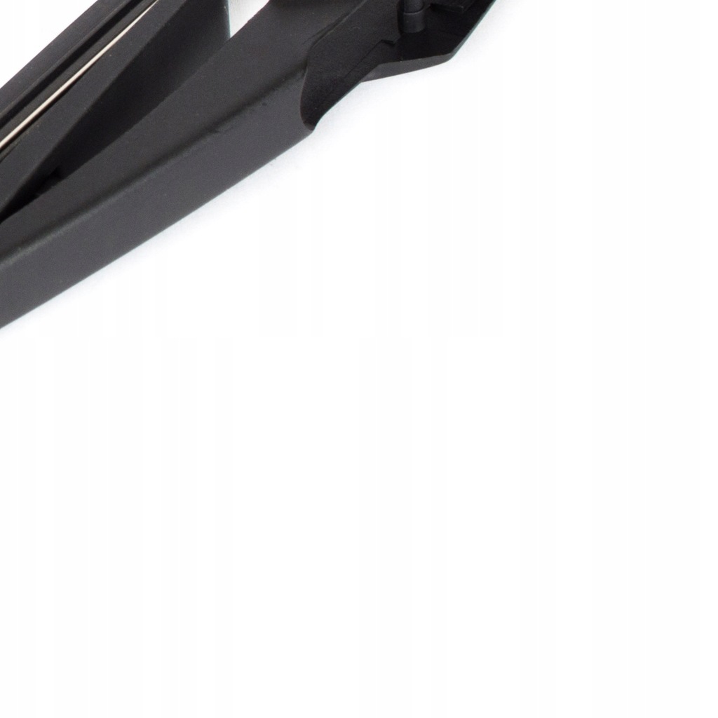 фото №7, Двірник задня задня щітка + важіль двірники do citroen c5 2001-