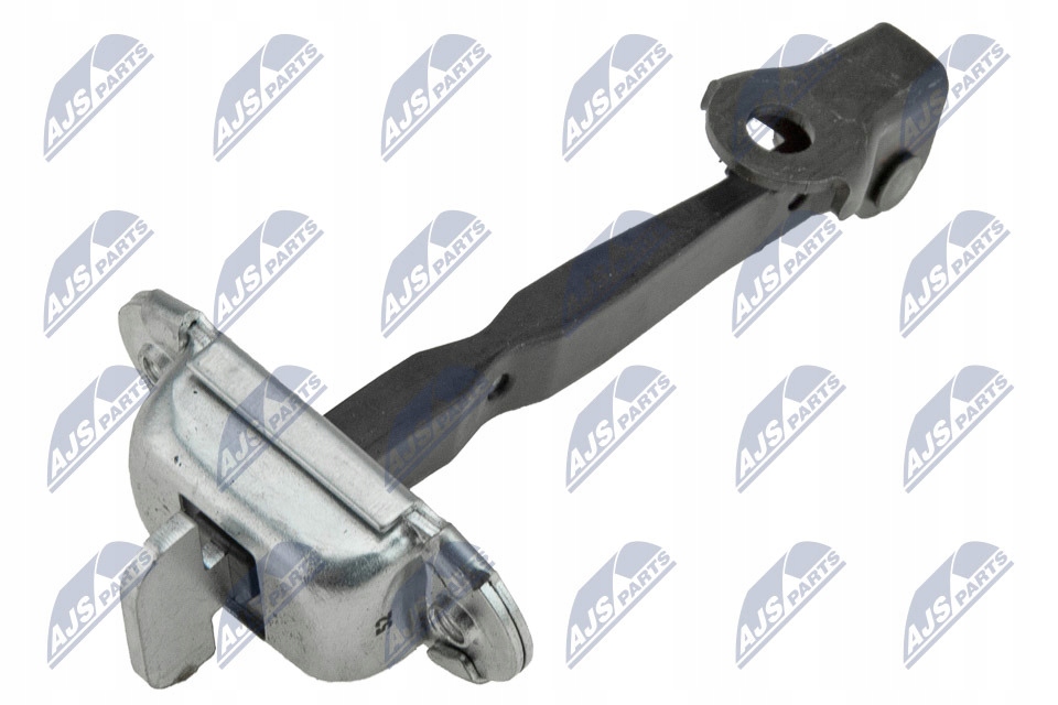 фото №1, Nty ezc-ty-046 обмежувач двері