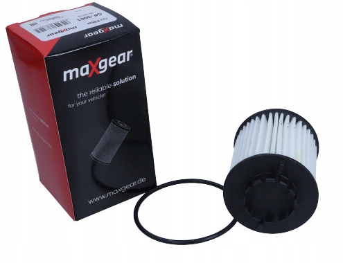 фото №1, Фільтр оливи alfa romeo mito 1,3multijet 09-