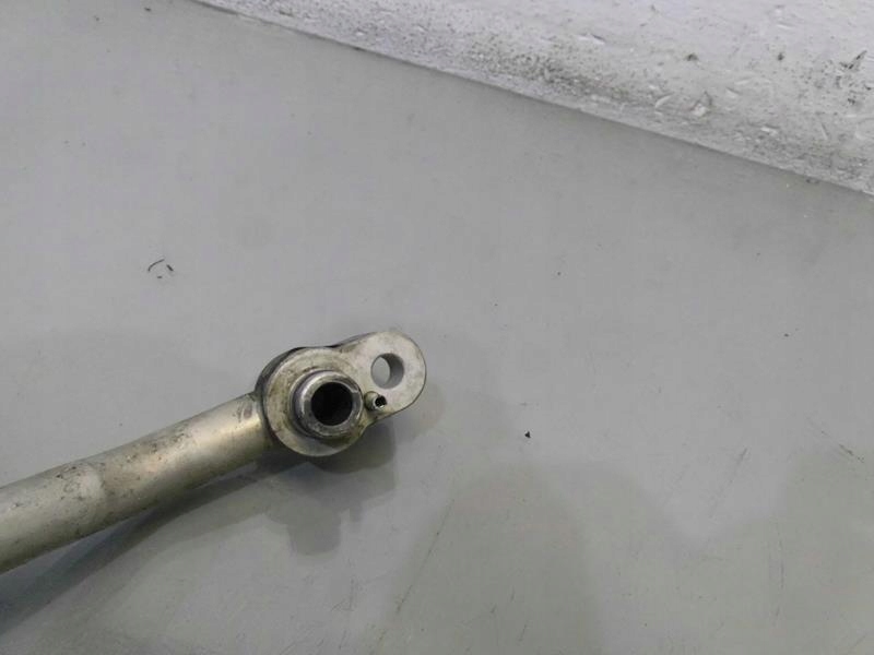 фото №3, Wąż трубка кондиционера vw passat cc 1.8 tfsi