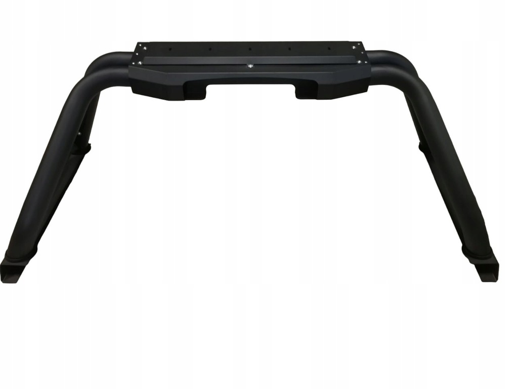 фото №6, Rollbar rocket dodge ram 1500 2019 - 2024