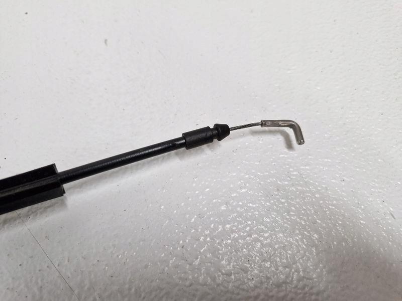 Fiat ducato iii 3 замок дверь раздвижных боковых левый 1389470080 6 pin Недорого