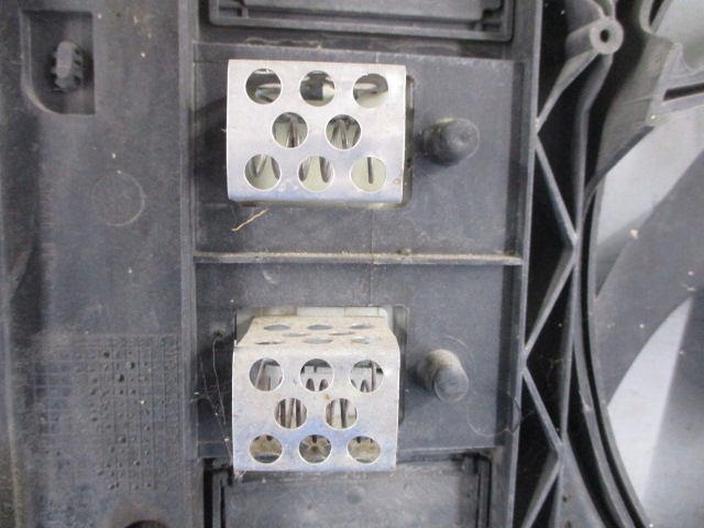 Peugeot 607 2.2hdi вентилятор радиатора ремень передний замок капот Недорого