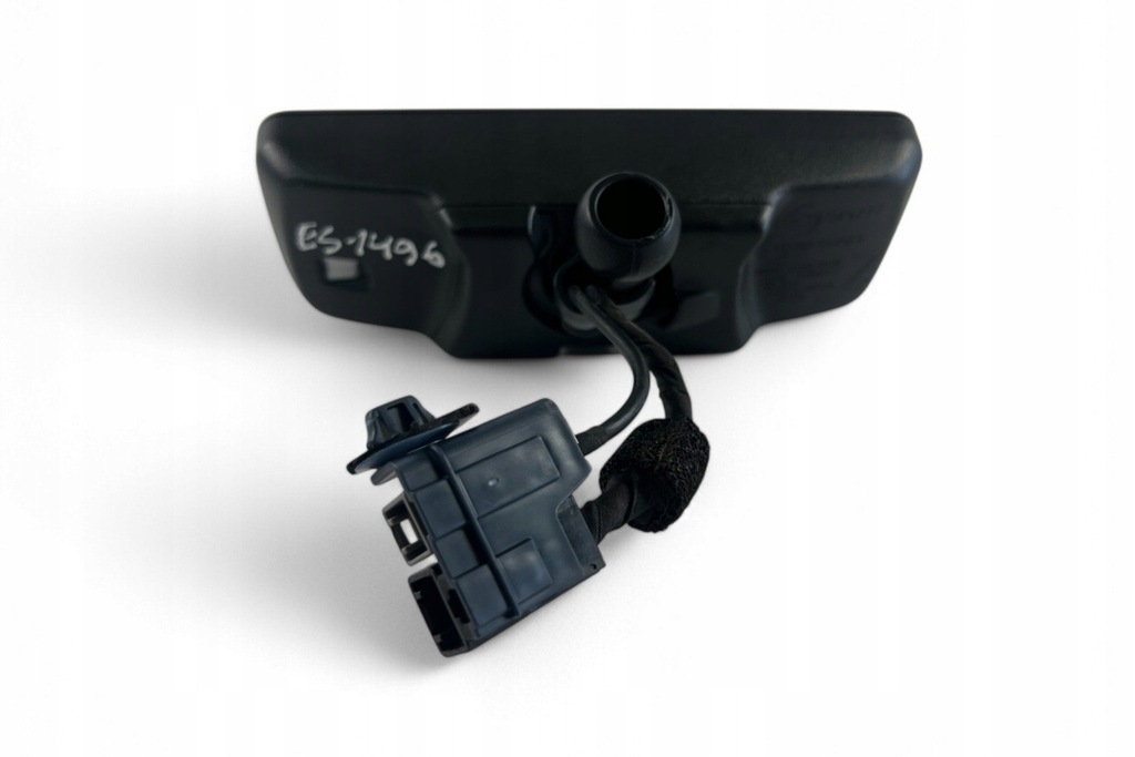 фото №8, Зеркало внутреннее toyota 878100r120 2020