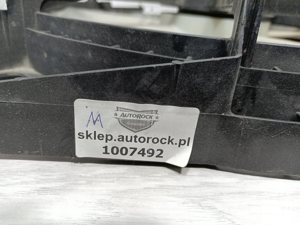 фото №4, Вентилятор охлаждение радиатора dodge ram