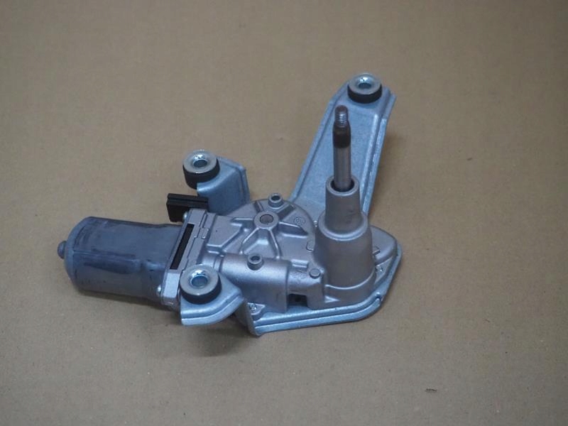 Купити Механізм моторчик двірники кришки alfa romeo stelvio ms2596003290