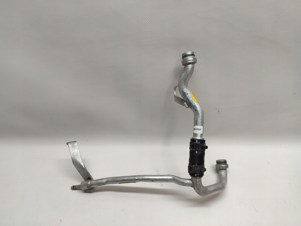 фото №1, Шланг wody audi q7 sq7 4m ii 4.0 tdi 059121083 m