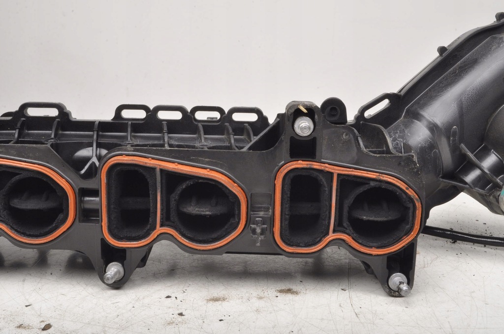 фото №13, Mini clubman f54 2.0 коллектор всасывающий 8570791