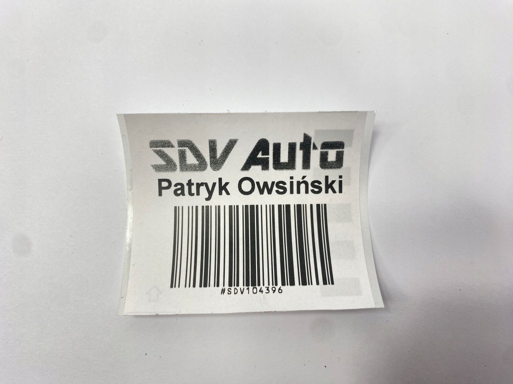 Панель приборная панель mercedes w124 1245435324 1245423701 1245420016 200e 230e m102 Киев