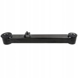 фото №1, Важіль задній/нижній jeep gladiator jl 2020-2021