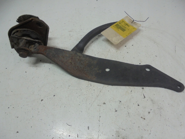 фото №1, Fiat tipo i 160 кронштейн двигателя