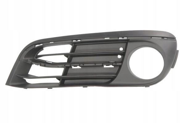 фото №1, Решётка решётка радиатора бампера 6502-07-0067925p blic