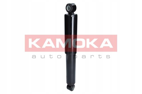 фото №3, Амортизатор задняя kamoka 2000992 5206c3 citroen fiat peugeot
