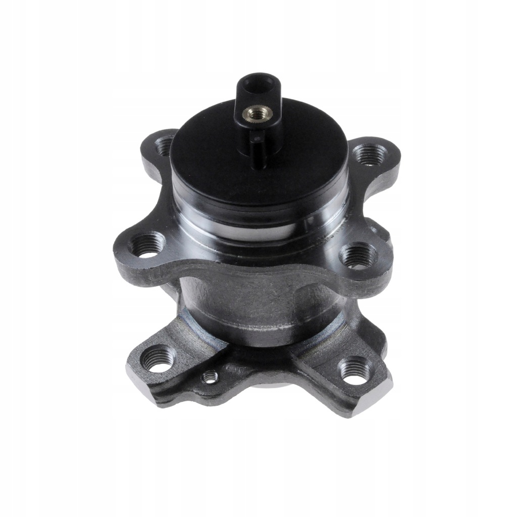 фото №1, Blue print ads78320 набір підшипник колеса