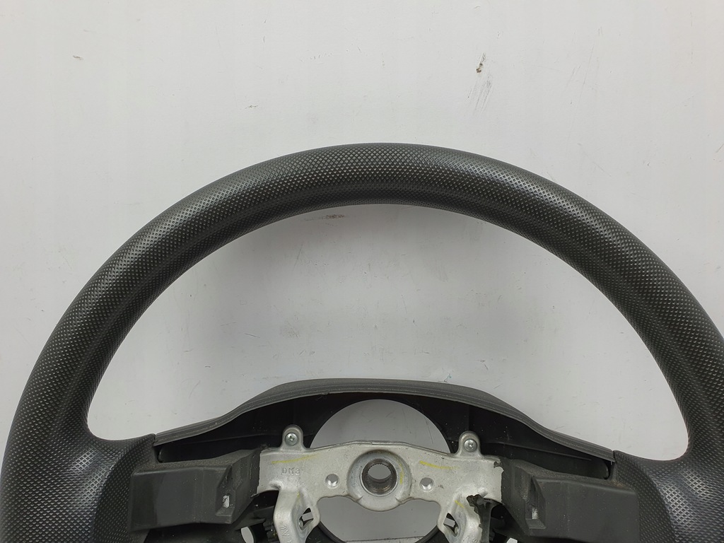 фото №8, Воздуховод citroen c1 peugeot 107 toyota aygo