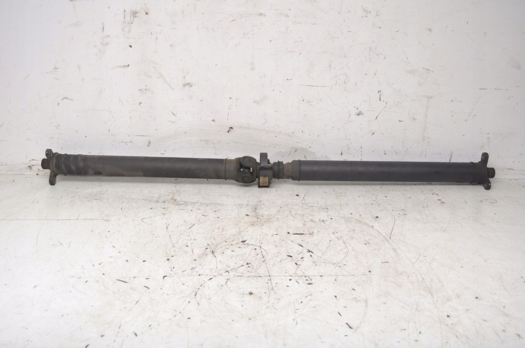 Купить Mercedes sl r129 3.0 wał приводной автоматическая коробка передач