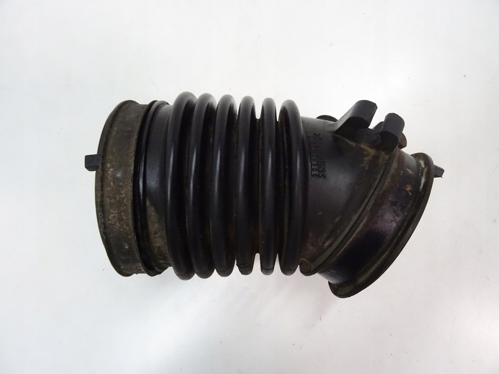 фото №1, Honda crv iii 2.0 b воздухозаборник wąż труба воздуха