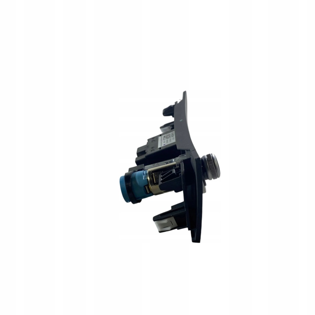 фото №2, Alfa romeo stelvio 2019 разъём / соединитель usb