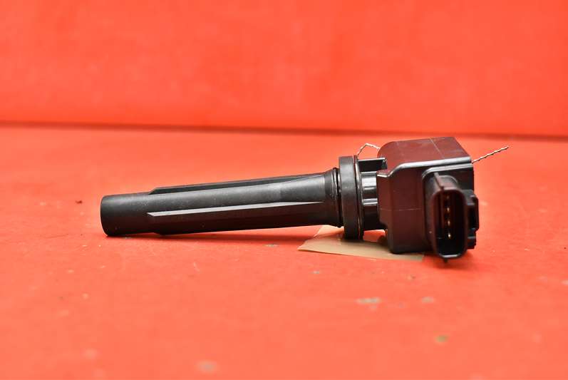 фото №6, Котушка запалювання p51b18100 mazda mx5 mx-5 iv nd 1.5 skyactiv 131 km 15-23